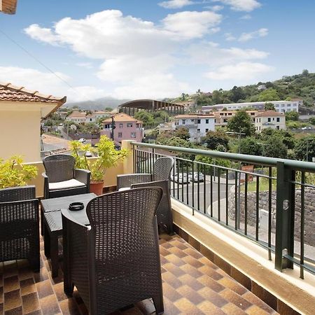 Casa Do Tio Inacio Villa Santana  Dış mekan fotoğraf